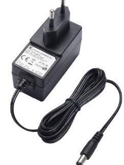 POWER SUPPLY FOR MOXA NPORT,