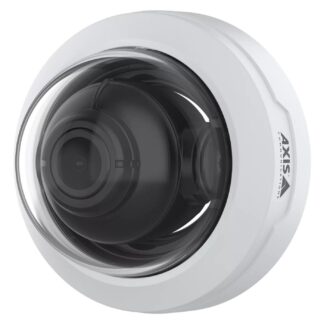 F4108 Dome Sensor