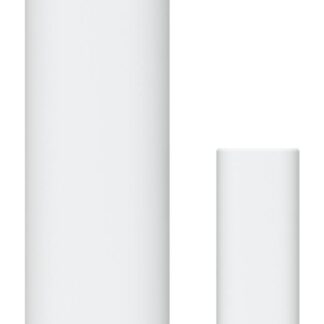 SuperLink sensor with up to