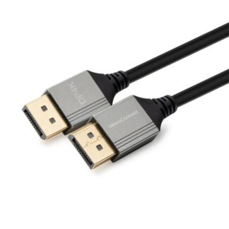Displayport 1.2 Ultra Slim 2m