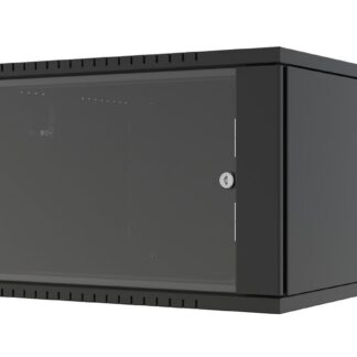 Quick Assembly Flat pack 19"