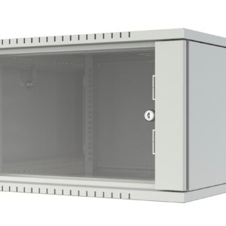 Quick Assembly Flat pack 19"