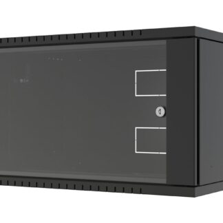Quick Assembly Flat pack 19"