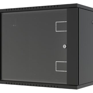 Quick Assembly Flat pack 19"