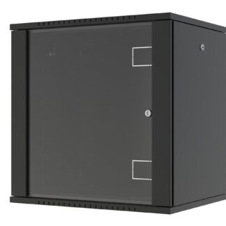 Quick Assembly Flat pack 19"