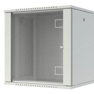 Quick Assembly Flat pack 19"