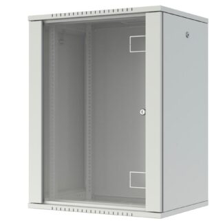 Quick Assembly Flat pack 19"
