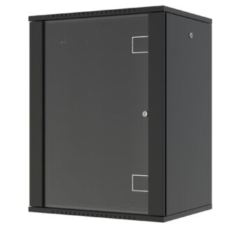 Quick Assembly Flat pack 19"