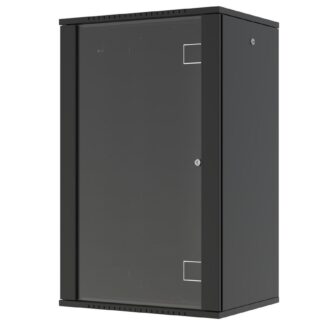Quick Assembly Flat pack 19"