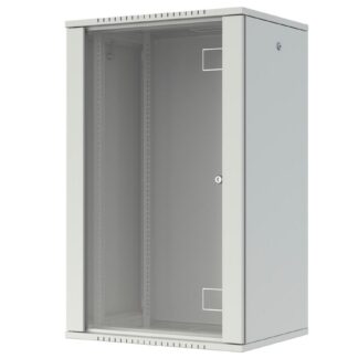 Quick Assembly Flat pack 19"