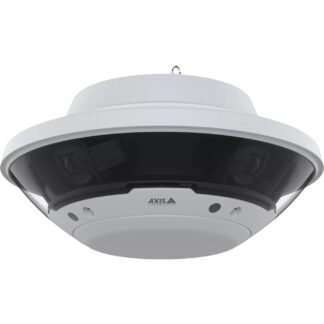 Q6300-E 50 Hz