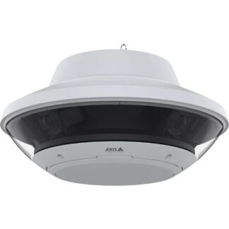 Q6020-E 50 Hz