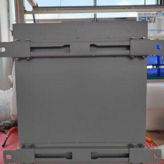 Wall brackets for
