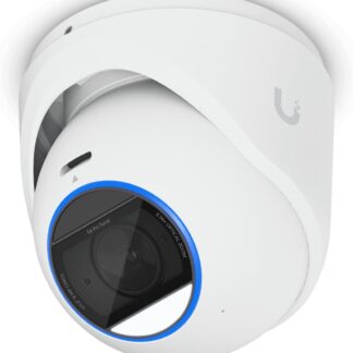 All-weather tamper-resistant