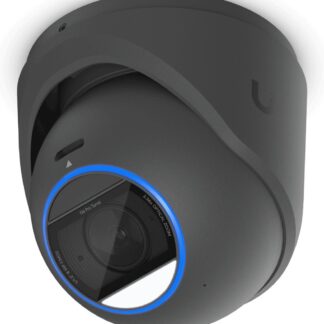All-weather tamper-resistant