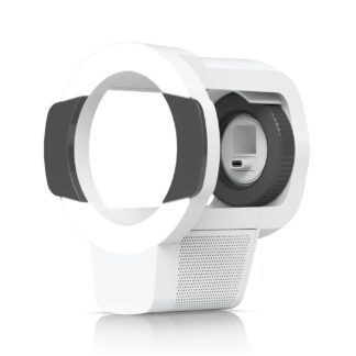Long-range IR LED,