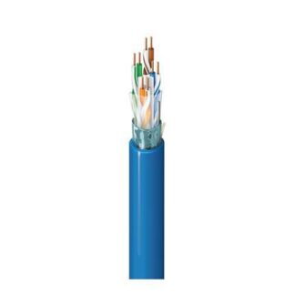 10GB Category 6A Cable, 4