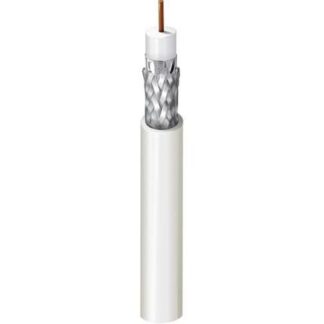 1694ELW - 75 Ohm SDI Coax,