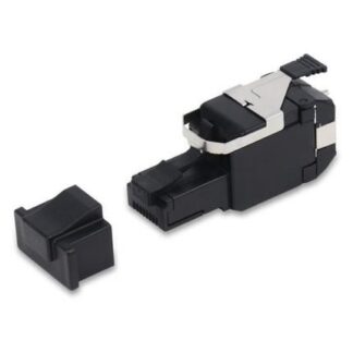 RVAFPUBK-REVConnect 10GX UTP