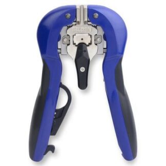 REVConnect Universal Handheld