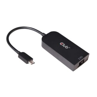 Usb 3.2 Gen1 Type C To Rj45