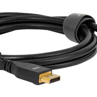 Displayport 2.1 Vesa Dp80