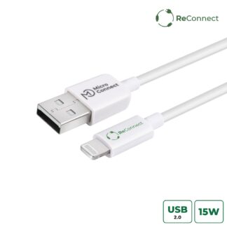 ReConnect (GRS) USB-A 2.0 to