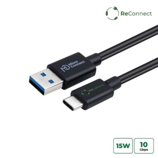 ReConnect (GRS) USB-C to