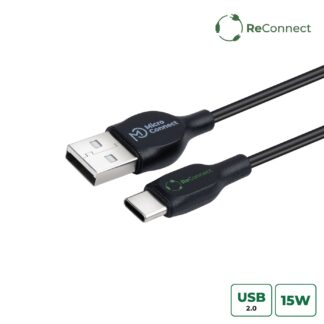 ReConnect (GRS) USB-C 3.2 Gen