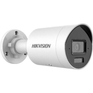 8 MP Acusense Smart Hybrid