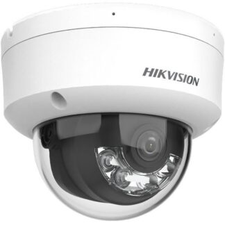 4 MP Acusense Smart Hybrid