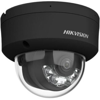 8 MP Acusense Smart Hybrid
