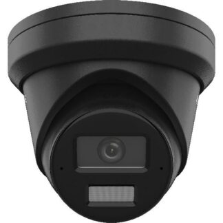 4 MP Acusense Smart Hybrid