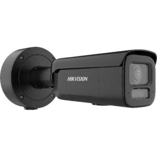 8 MP Dual Illumination Strobe