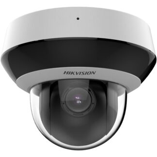 4MP 4X IR Mini Outdoor