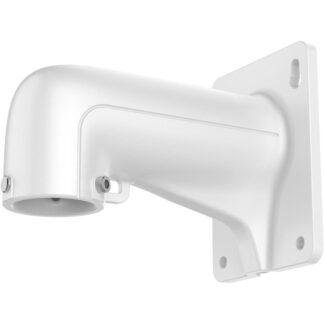 Wall mount