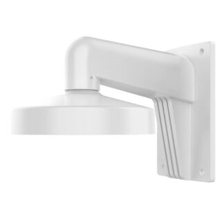 Wall Mount