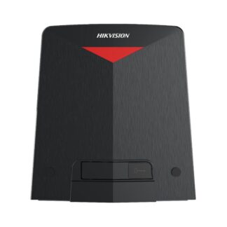 Sliding gate opener