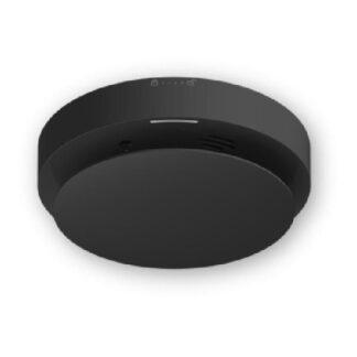 Smoke+Heat detector