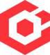 HikCentral Lite