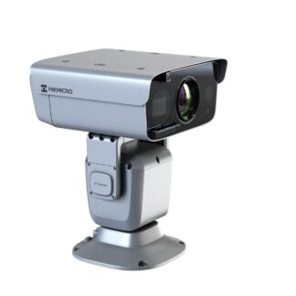 Thermal & Optical Bi-spectrum