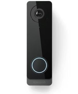 Video Reader Pro