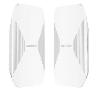 5Ghz 867Mbps 5KM Wireless