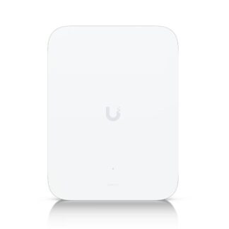 UniFi 5G Max Outdoor