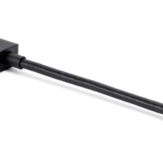 Mini Displayport 1.4 To Hdmi