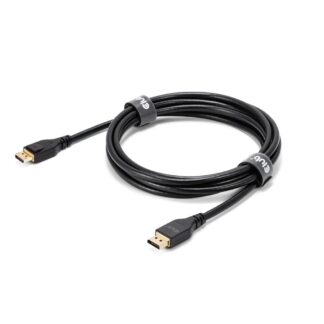 Displayport 2.1 Dp54 Vesa