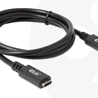 Usb Gen1 Type-C Extension