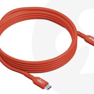 Usb2 Type-C Bi-Directional