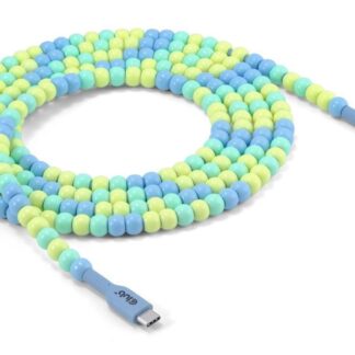 Usb Cable