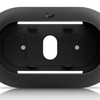 G6 180 camera mounting